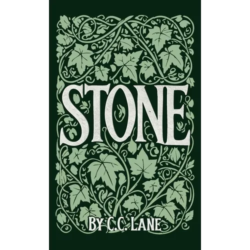 Stone