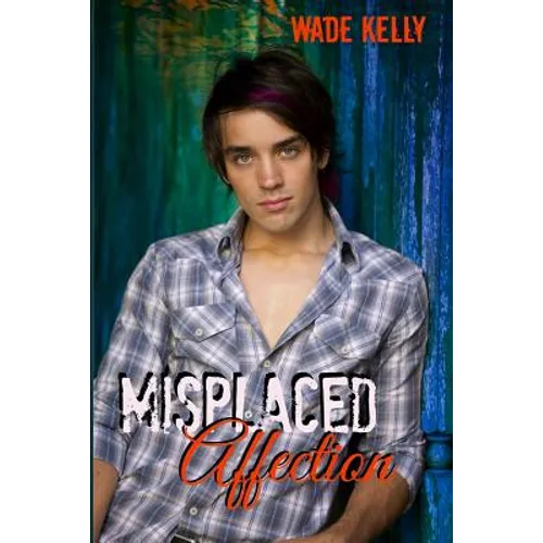 Misplaced Affection