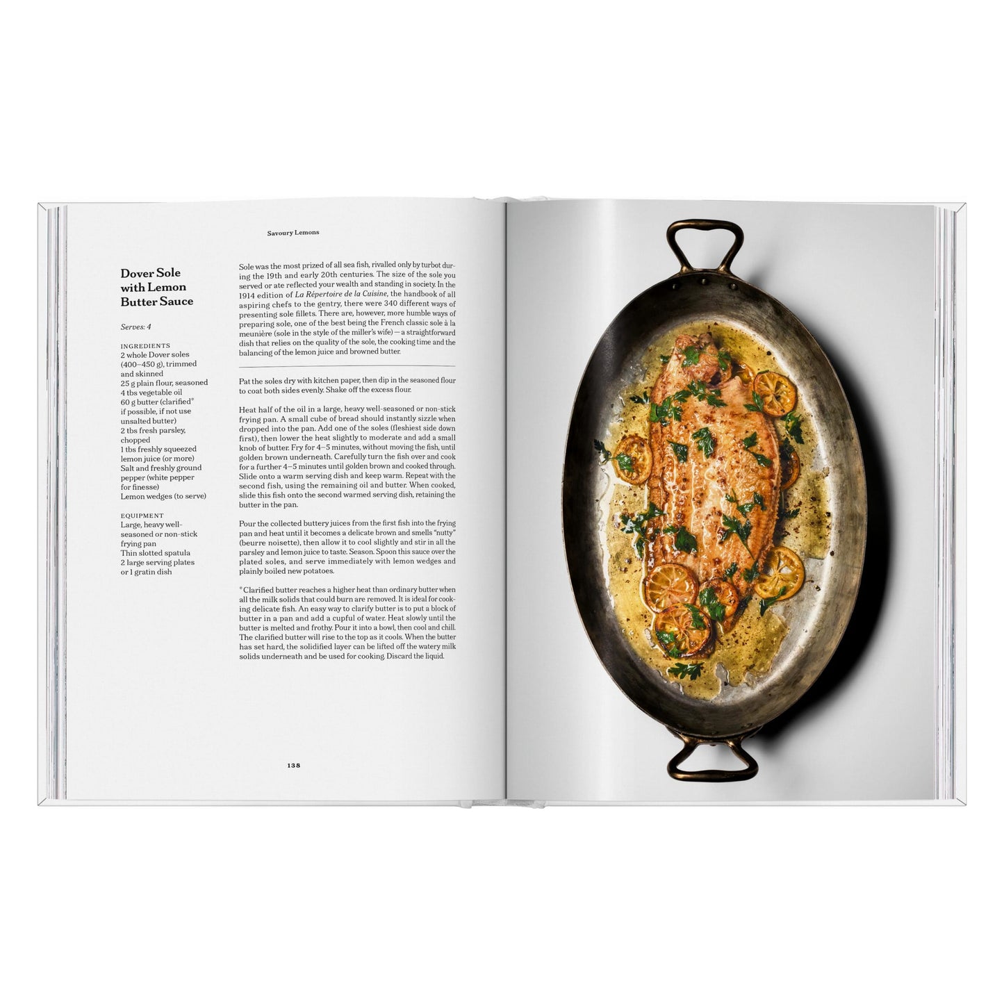 The Gourmand's Lemon. A Collection of Stories and Recipes (English) Book