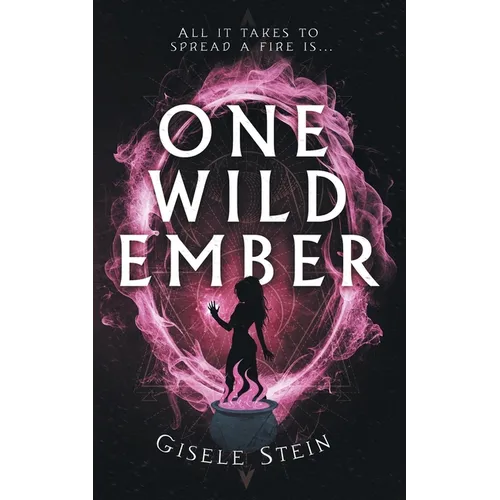 One Wild Ember