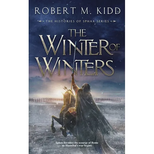 The Winter of Winters