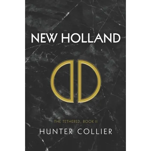 New Holland