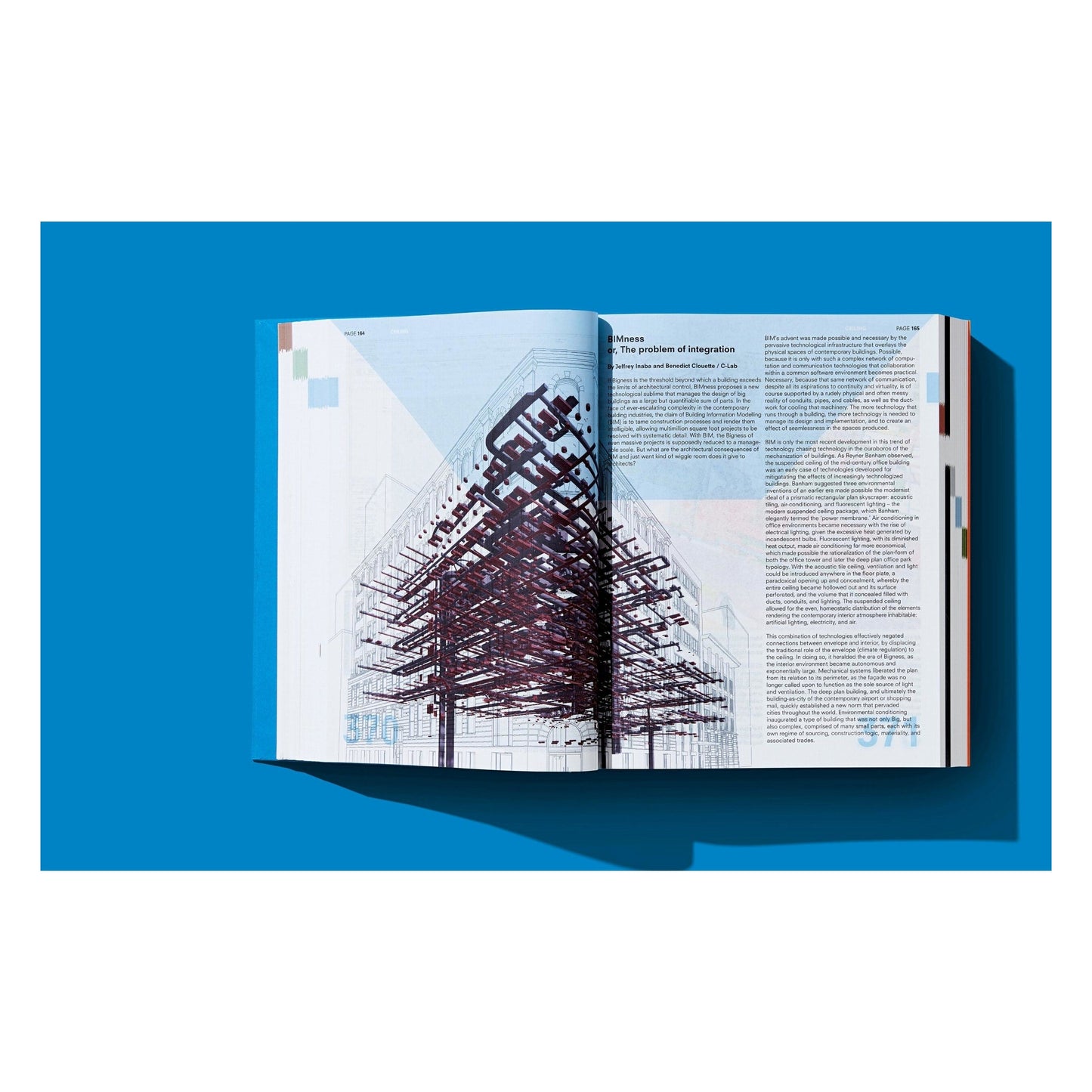 Koolhaas. Elements of Architecture (English) Book