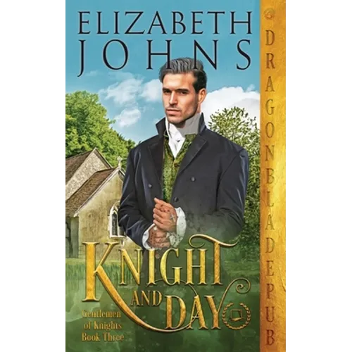 Knight and Day