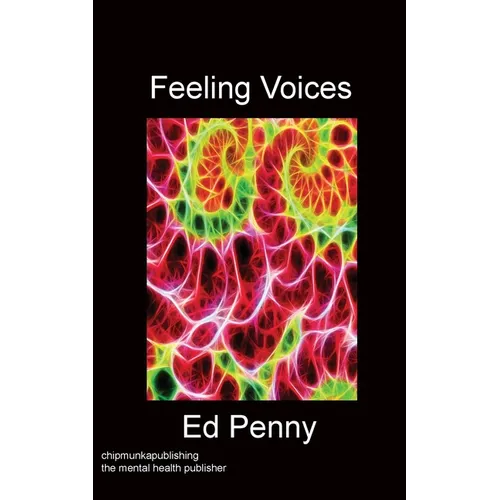 Feeling Voices
