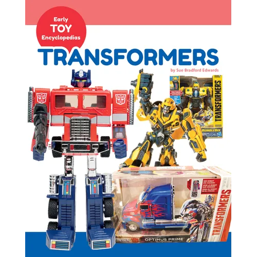 Transformers