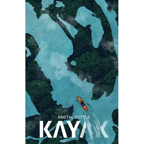 Kayak