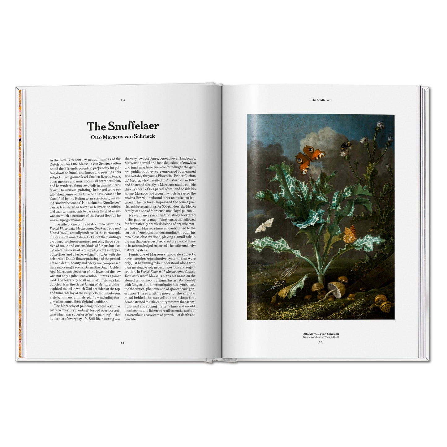The Gourmand's Mushroom. A Collection of Stories and Recipes (English) Book
