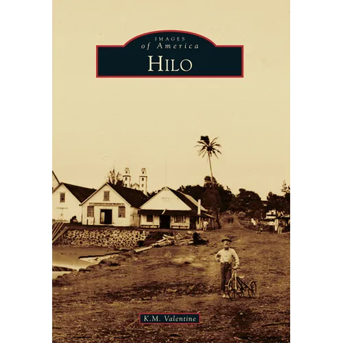 Hilo