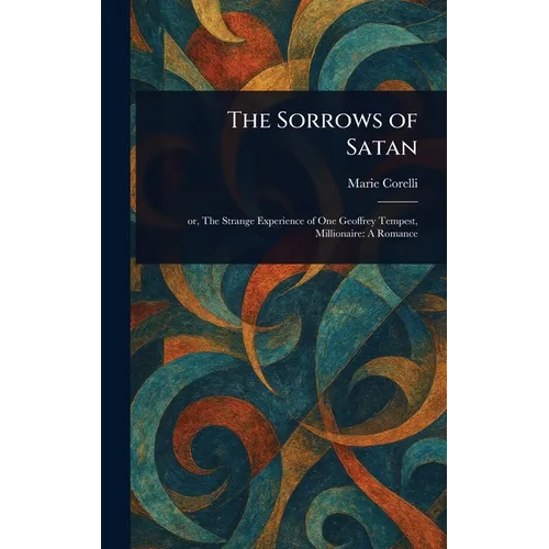The Sorrows of Satan