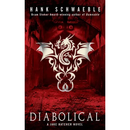 Diabolical