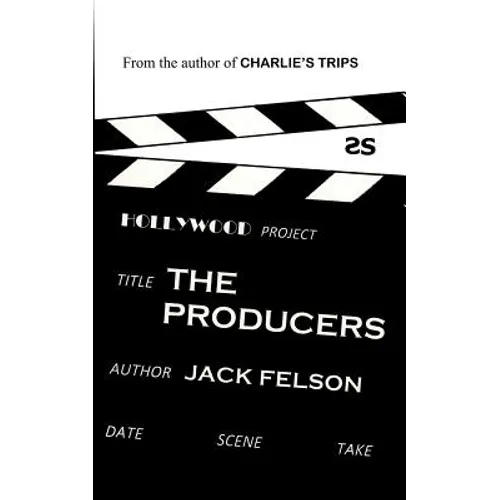 The Producers
