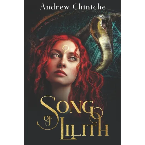 Song of Lilith