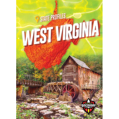 West Virginia