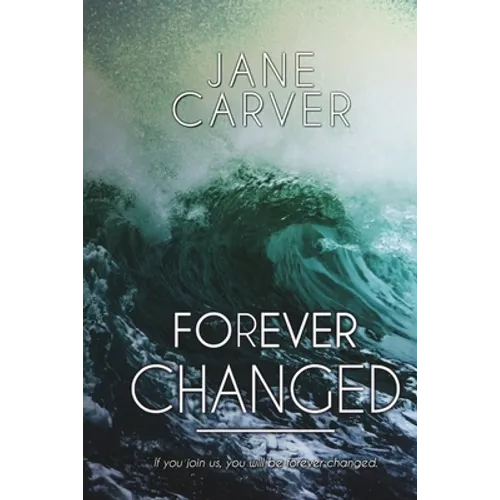 Forever Changed