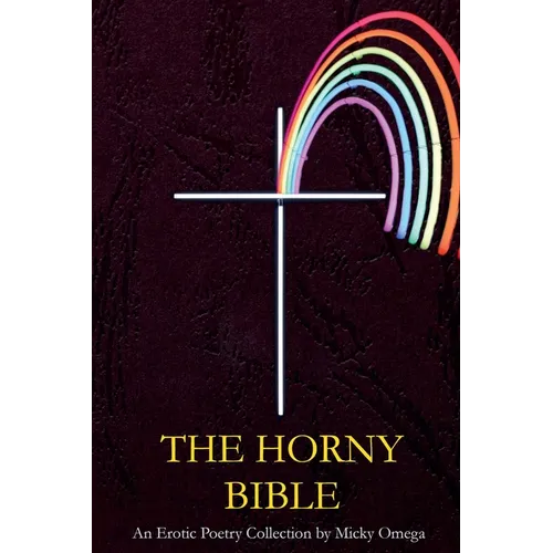 The Horny Bible