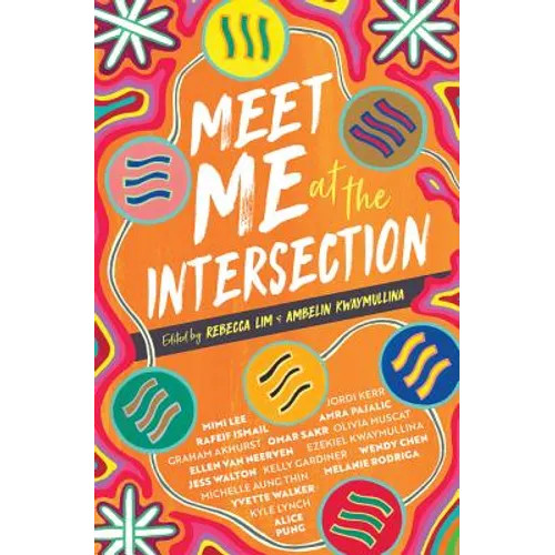 Meet Me at the Intersection