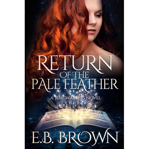 Return of the Pale Feather