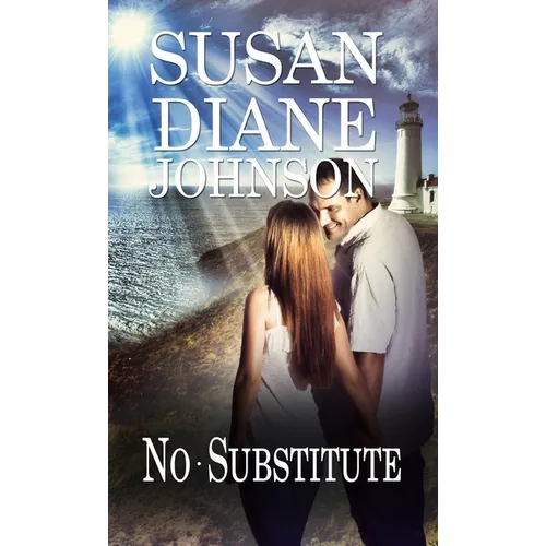 No Substitute