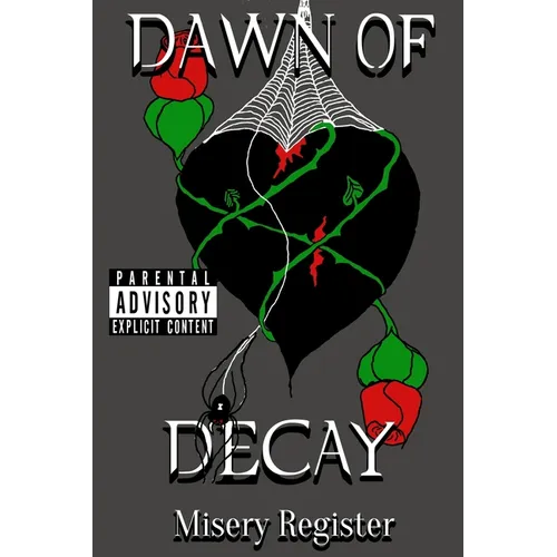 Dawn of Decay