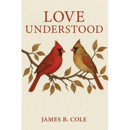 Love Understood