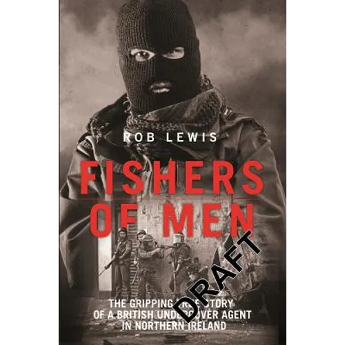 Fishers of Men