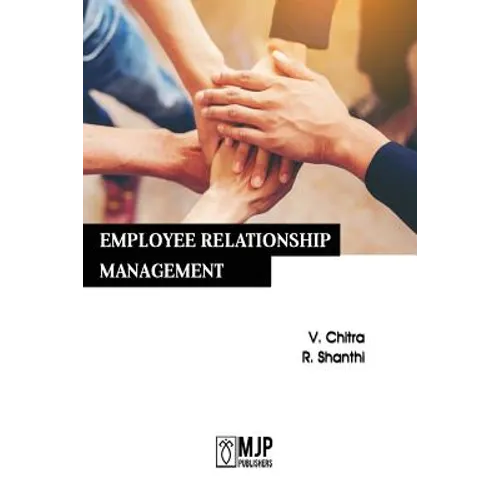Employee Relationship Management