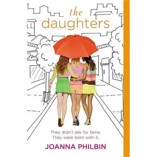 The Daughters