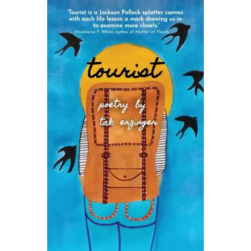 Tourist