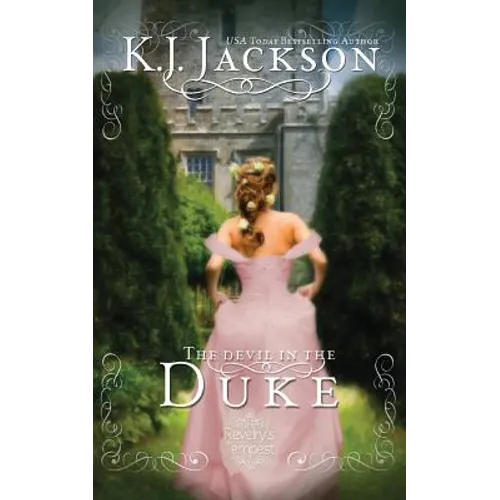 The Devil in the Duke