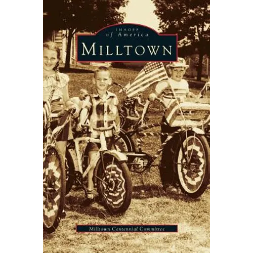 Milltown