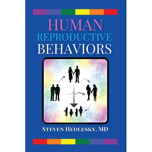 Human Reproductive Behaviors