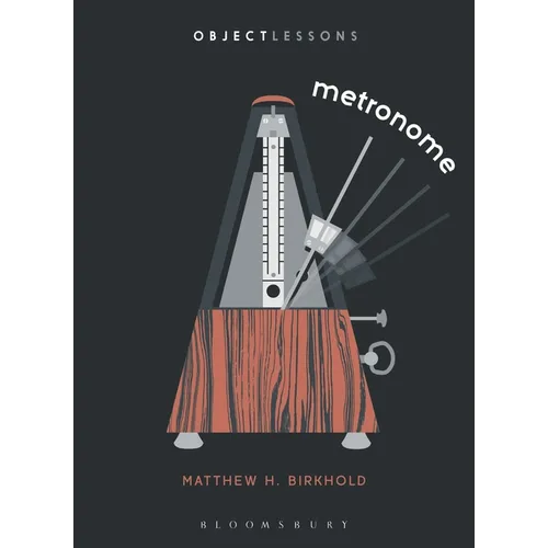 Metronome