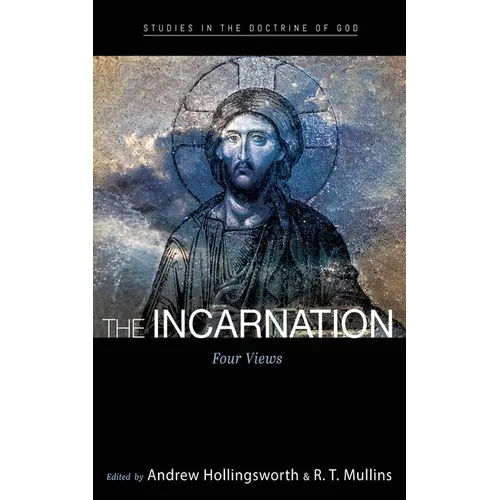 The Incarnation