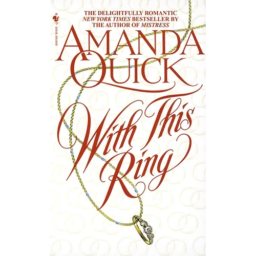 With This Ring