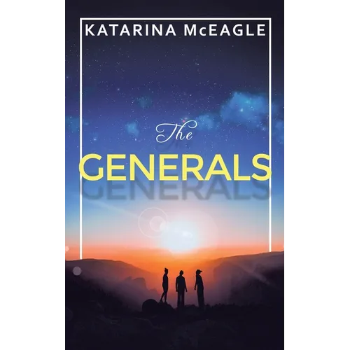 The Generals
