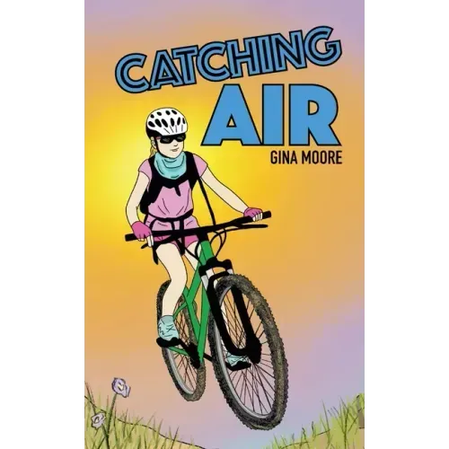 Catching Air