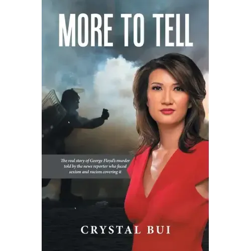More to Tell