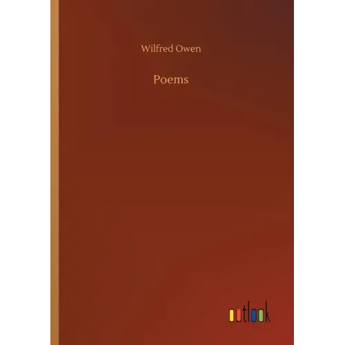 Poems