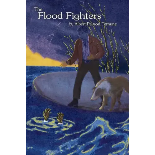 The Flood Fighters