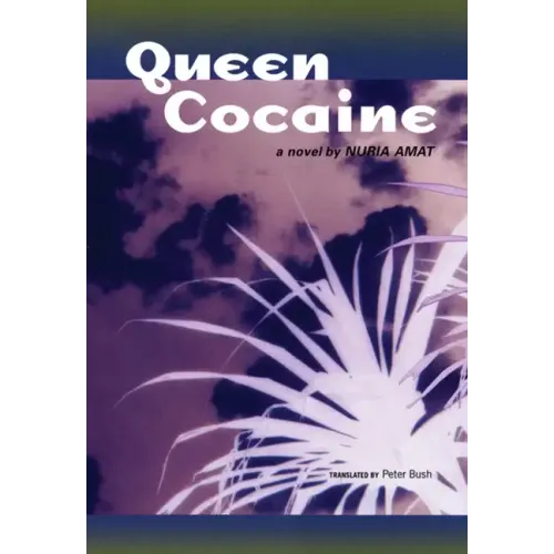 Queen Cocaine