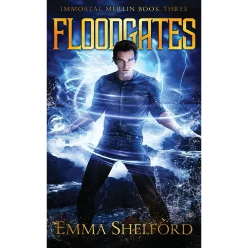 Floodgates