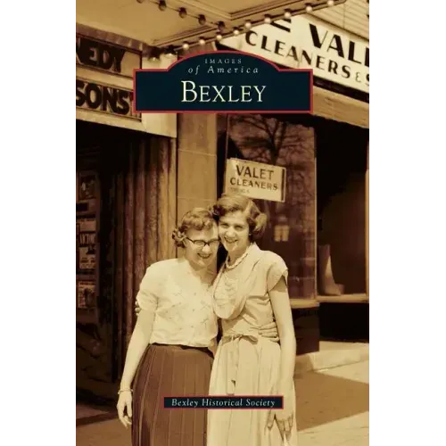 Bexley