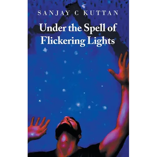 Under the Spell of Flickering Lights