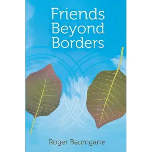 Friends Beyond Borders: Cultural Variations in Close Friendship