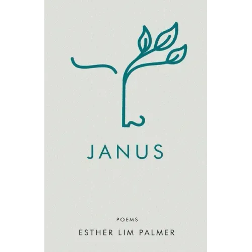 Janus