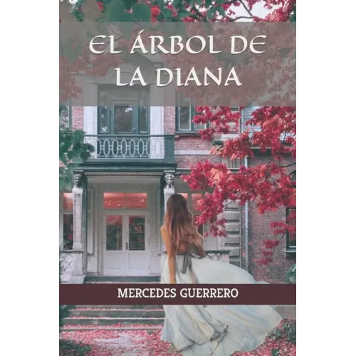 El Árbol de la Diana