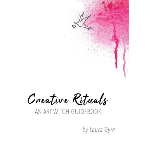 Creative Rituals