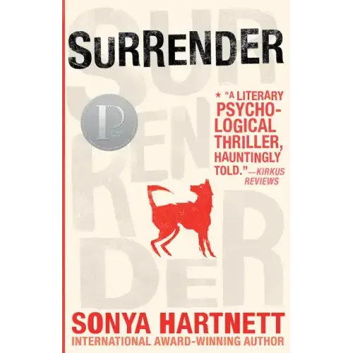 Surrender