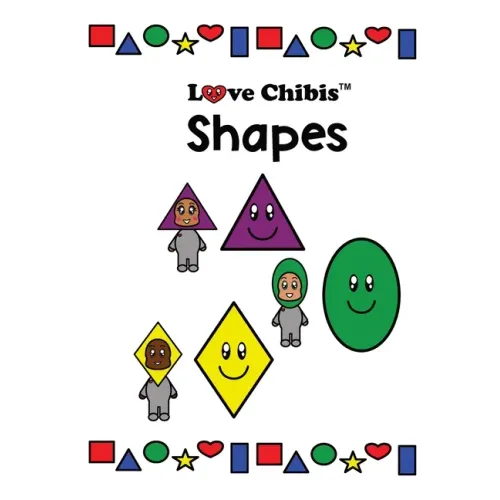 Shapes
